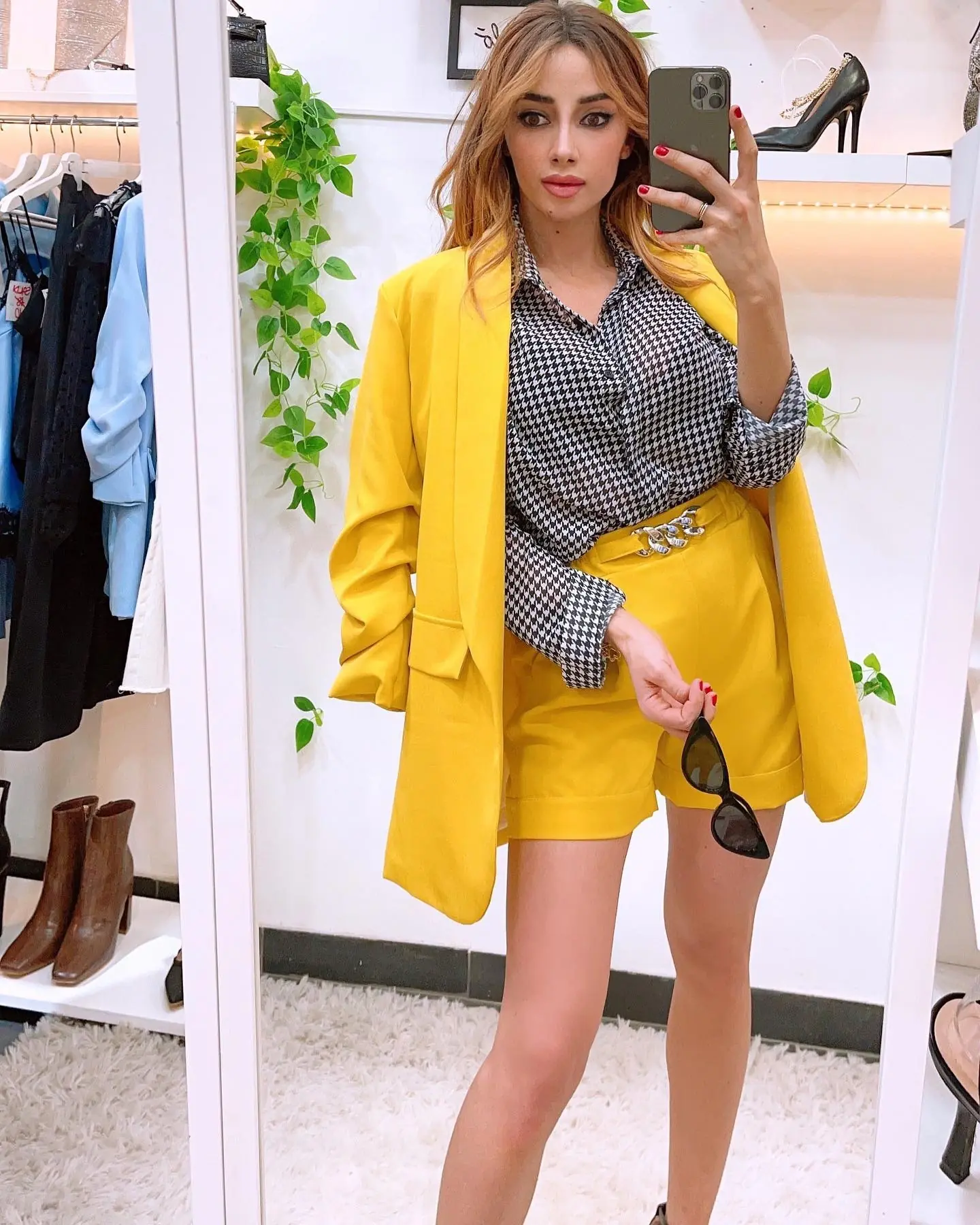 Parfum d’encre et de peau